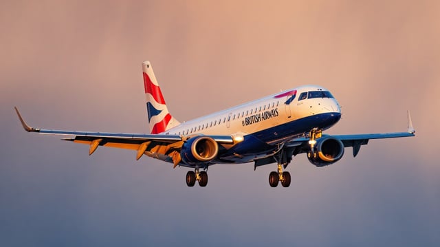 One industry expert predicted that British Airways would lose loyal customers when the changes come into effect