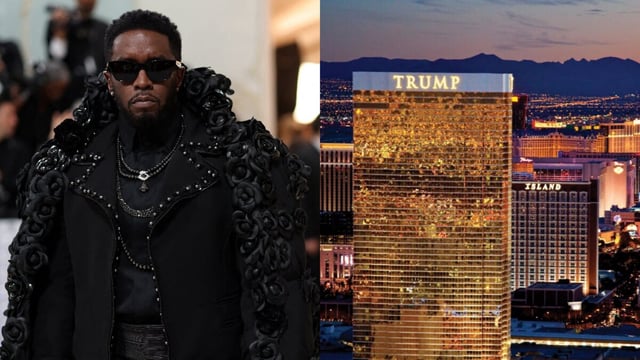 Two women have filed lawsuits against Sean Combs, accusing him of sexual assault and involvement in group-sex activities at a New York nightclub and hotel.