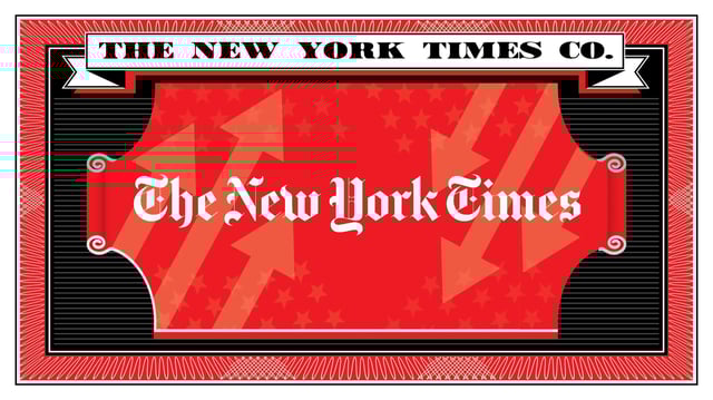 (TheWrap/Christopher Smith/The New York Times Co.)