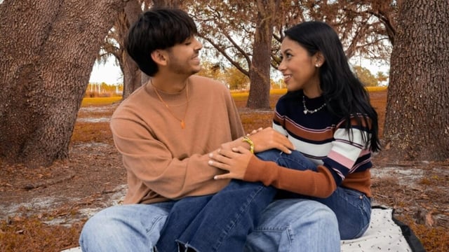 Valentine's Day 2025: Check out these 7 unique and romantic date ideas to celebrate Valentine's Week. 
