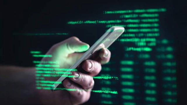 In one case shared on the platform, a woman received a call from an individual claiming to be a Swiggy delivery agent.