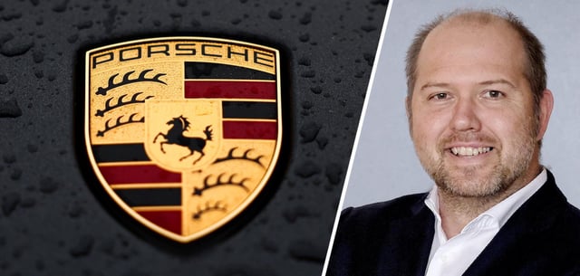 Porsches Strategieschwenk folgt schlichtweg den Geschäftszahlen, schreibt WELT-Autor Nando Sommerfeldt