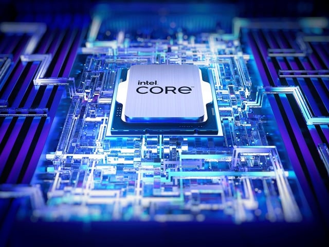 An image about Intel Nova Lake flagship CPU rumor claims 52-cores: 16 performance, 32 efficiency, 4 low-power