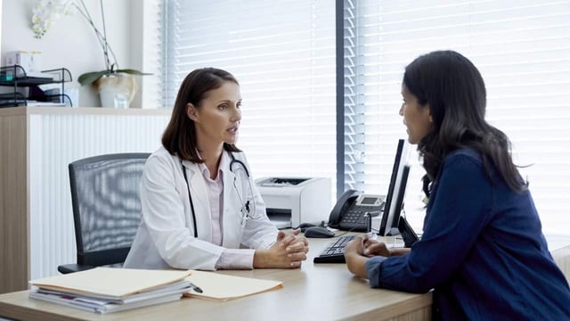 The Royal Australian College of GPs has unveiled its plan to ensure affordable access to GPs ahead of the next federal election, including expanding bulk billing incentives to under-35's.