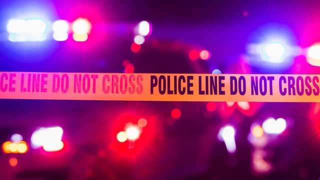 In the Damoh region of Madhya Pradesh, two Class 9 girls allegedly leaped off of a moving bus when the driver, conductor, and two other individuals made offensive remarks, looked at them, and refused to stop the vehicle.