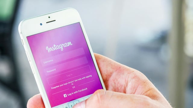 Meta rolls out teen account on Instagram (Image source: Pexels)