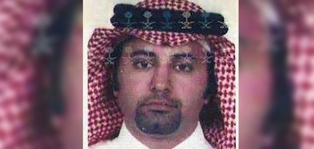 Der Attentäter von Magdeburg