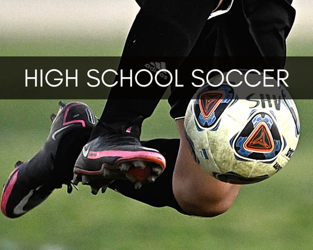 ocvarsity-boys-soccer1-1