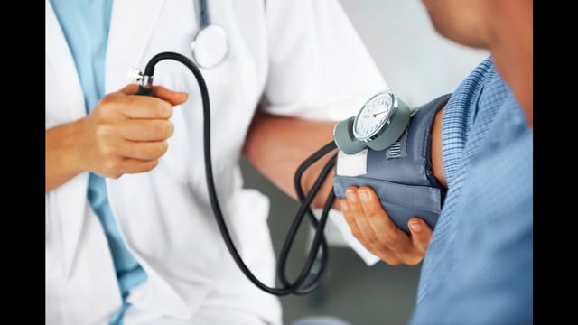 The civic body started reviewing the health of GBS patients, who have recovered fully. (REPRESENTATIVE PHOTO)