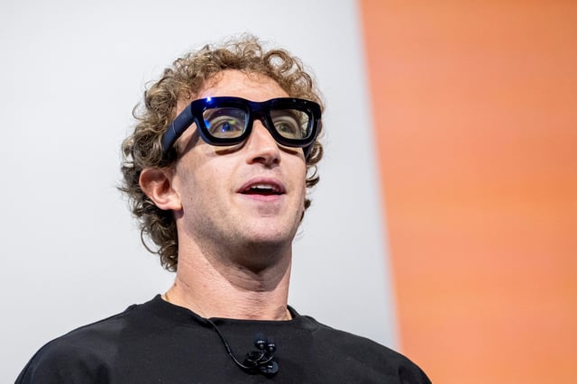 Meta CEO Mark Zuckerberg issued layoffs in the name of low-performance that workers deemed callous.