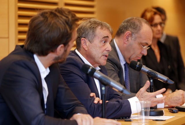 Jean-Pierre Dartevelle