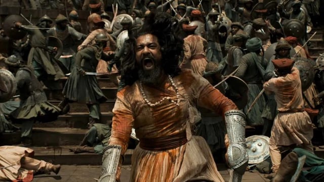 Chhaava box office prediction: Vicky Kaushal film will take a strong start.