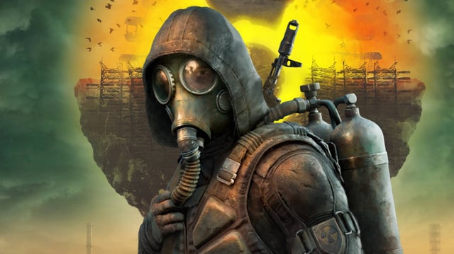 stalker-2-preview