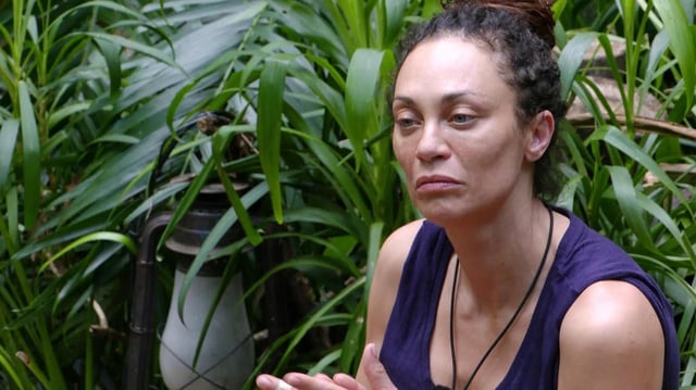 Nach ihrem Sieg im Dschungelcamp gibt Lilly Becker Details zu ihrer Teilnahme bekannt, die aufhorchen lassen.