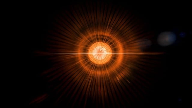 A record-breaking high-energy neutrino has been detected deep in the Mediterranean Sea.