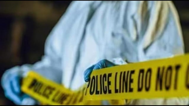A 17-year-old boy had found a hand grenade that had not exploded during the soldiers’ practise sessions (Representative image)