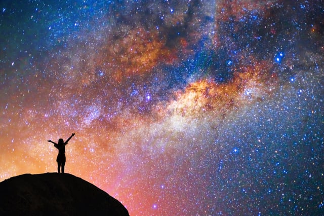 (© PRASERT - stock.adobe.com)
