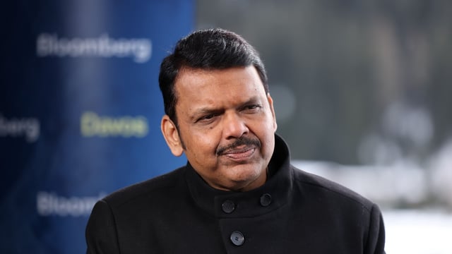 Maharashtra sets up committee to draft ‘love jihad’ law