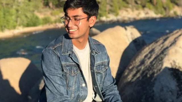 Suchir Balaji, 26, died by suicide in his San Francisco apartment, confirmed by an autopsy.