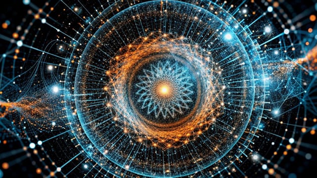 The universe is the name of the universe