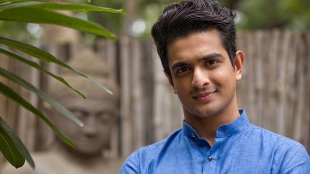 Ranveer Allahbadia 