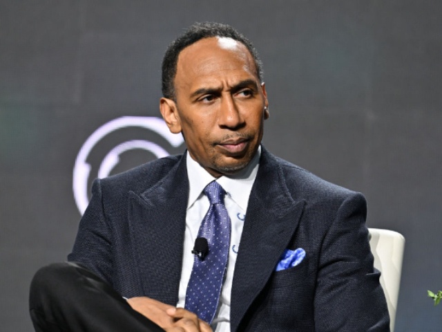 Paras Griffin_Getty Images (10)