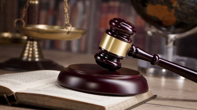 The court had on Friday pronounced the accused, Vikat Bhagat, guilty of raping and murdering the 28-year-old tourist.