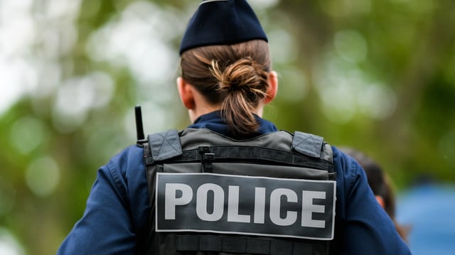 Le parquet a précisé avoir ouvert une enquête pour tentative d’homicide volontaire. (Image d’illustration).