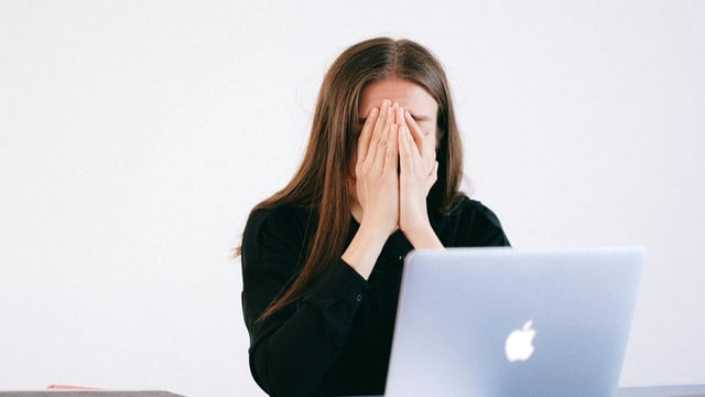 A woman, fired while pregnant, has received ₹1 crore as compensation. (Representational image)
