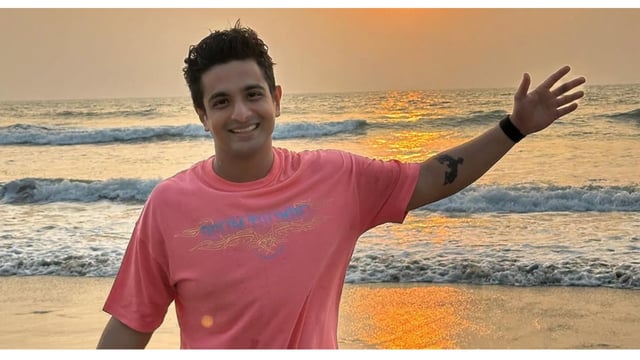 The Supreme Court slammed Ranveer Allahbadia for the use of dirty, perverted language on the India's Got Latent show. 