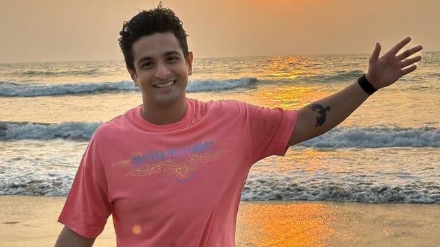The Supreme Court also granted Ranveer Allahbadia the liberty to approach local police in Maharashtra and Assam for protection.