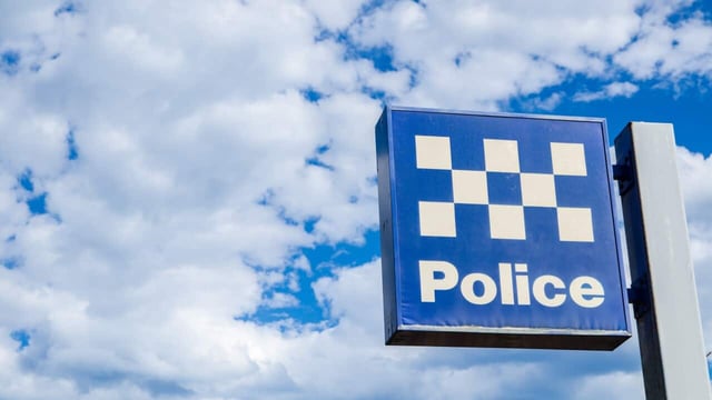 A woman is due in court over allegedly attacking two Muslim women at a shopping centre in Melbourne's north.