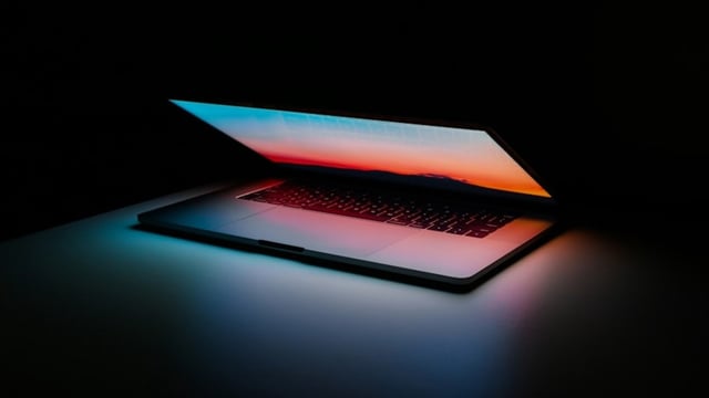MacBook Air M4 models are expected within weeks as per Bloomberg's Mark Gurman.