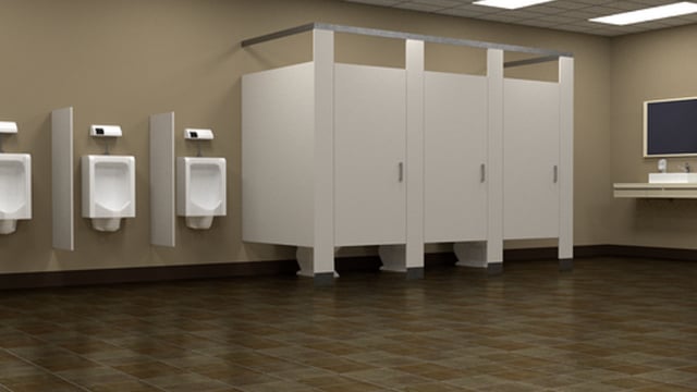 The firm noted that the rule is intended to improve workplace discipline and efficiency.