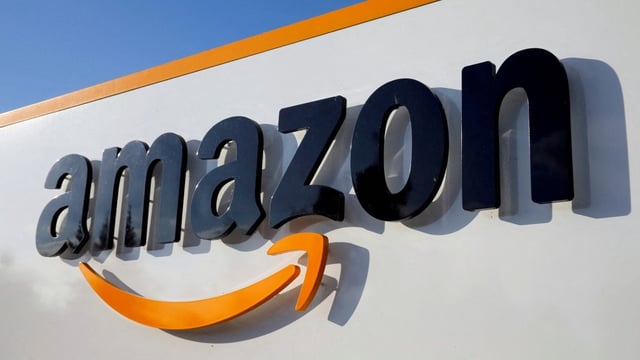 Amazon Coins that aren't used by August 20 will be refunded