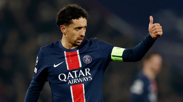 Ligue des Champions : «Liverpool, c'était l'équipe qu'il fallait éviter», estime Thomas Djezzane, journaliste au Figaro Sports