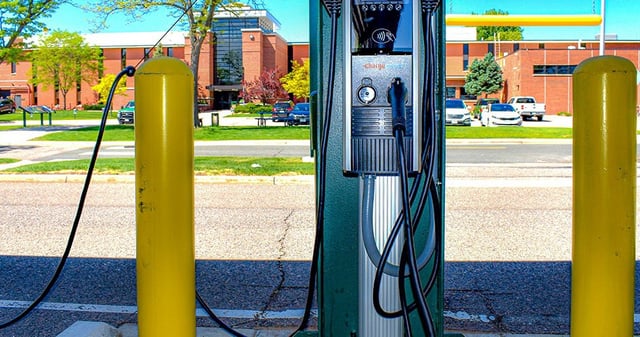 blog-charging-electric-1170x500