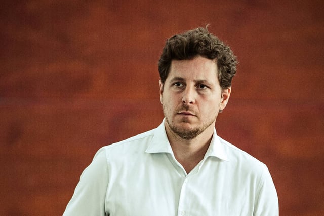 Accusé de «harcèlement moral» et «abus de faiblesse», l'ancien secrétaire national des Ecologistes Julien Bayou a été mis hors de cause par la justice.