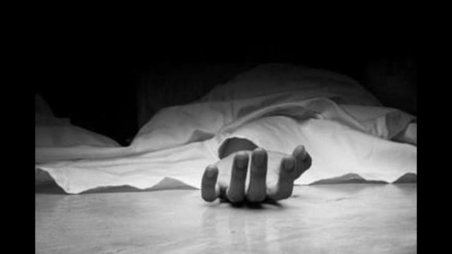 Decomposed bodies of 3 of Jharkhand family found in Kerala Customs flat