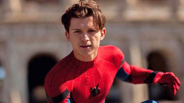 Spider-Man 4, starring Tom Holland, was earlier set to release on July 24, 2026. 