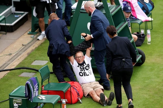 (Photo: Getty)