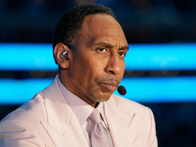 Jim Cowsert_NBAE via Getty Images (1)