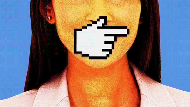 Illustration: Sarah Grillo/Axios