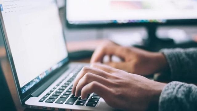 NTA launches CUET UG 2025 website cuet.nta.nic.in (Representational image)