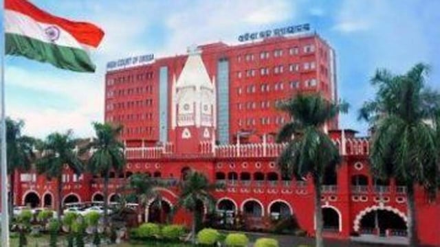 The high court said the presumption that a woman engages in intimacy only as a prelude to marriage, that her consent to one act is but a silent pledge to another, is a vestige of patriarchal thought, not a principle of justice (Orissa high court website)