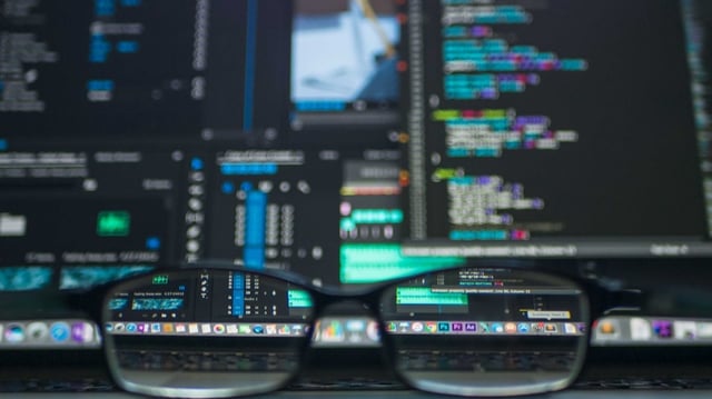Hackers had access to highly sensitive personal data of over 3 million Americans.