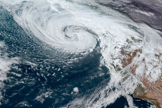 NWS screenshot for thumbnail