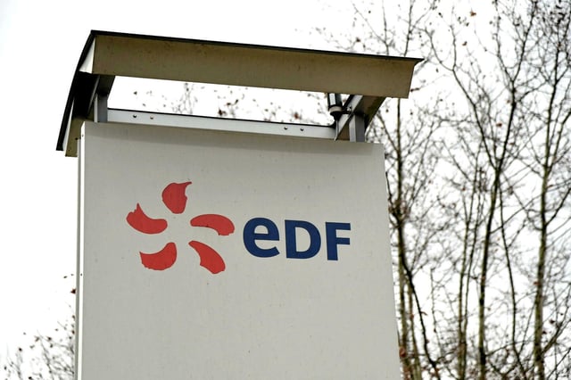 La régulation a été négociée, selon l'association, « en catamini entre le gouvernement et EDF ». 
