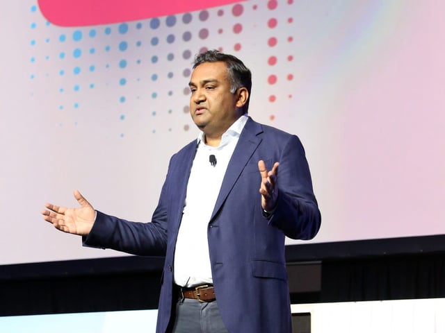 Vidcon 2019
