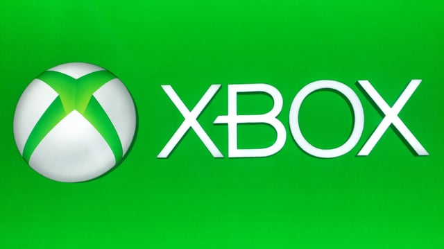 An image about Xbox Game Studios boss comments on Microsoft's anti-exclusive multi-platform strategy